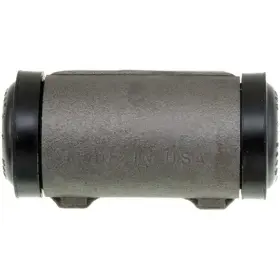 Dorman Oe Solutions W37270 Drum Brake Wheel Cylinder Dorman Oe Solutions W37270 Drum Brake Wheel Cylinder