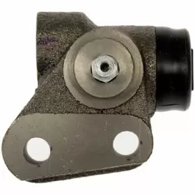 Dorman Oe Solutions W37283 Drum Brake Wheel Cylinder