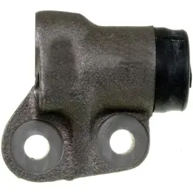 W37284 DORMAN Drum Brake Master Cylinder Wheel