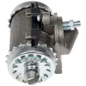 W3730 DORMAN Drum Brake Master Cylinder Wheel