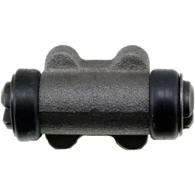 W37307 DORMAN Drum Brake Master Cylinder Wheel