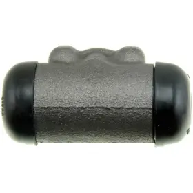 W37316 DORMAN Drum Brake Master Cylinder Wheel