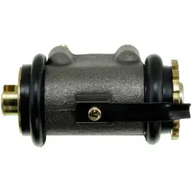 W37322 DORMAN Drum Brake Master Cylinder Wheel