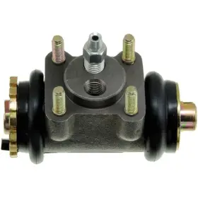 W37323 DORMAN Drum Brake Master Cylinder Wheel