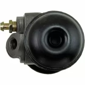 W37333 DORMAN Drum Brake Master Cylinder Wheel #2