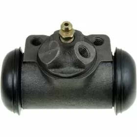 W37333 DORMAN Drum Brake Master Cylinder Wheel #3