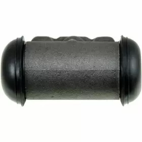 W37333 DORMAN Drum Brake Master Cylinder Wheel