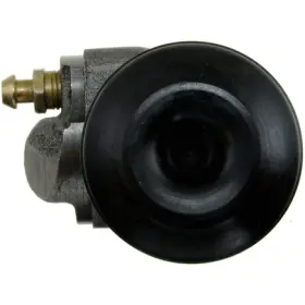W37334 DORMAN Drum Brake Master Cylinder Wheel #2