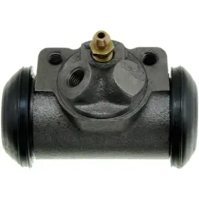 W37334 DORMAN Drum Brake Master Cylinder Wheel #3