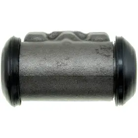 W37334 DORMAN Drum Brake Master Cylinder Wheel