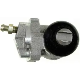 W37358 DORMAN Drum Brake Master Cylinder Wheel #2