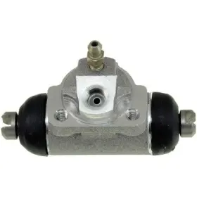 W37358 DORMAN Drum Brake Master Cylinder Wheel #3