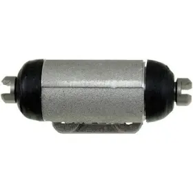 W37358 DORMAN Drum Brake Master Cylinder Wheel