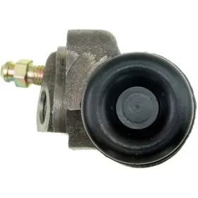W37377 DORMAN Drum Brake Master Cylinder Wheel #2