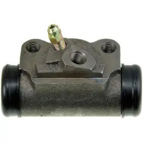 W37377 DORMAN Drum Brake Master Cylinder Wheel #3