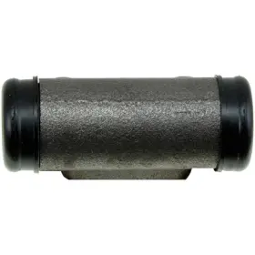 W37377 DORMAN Drum Brake Master Cylinder Wheel