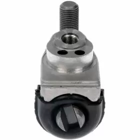 W37382 DORMAN Drum Brake Master Cylinder Wheel #2