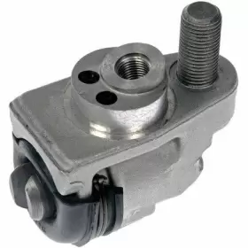 W37382 DORMAN Drum Brake Master Cylinder Wheel #3