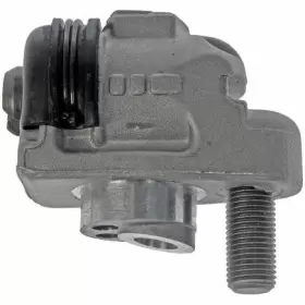 W37382 DORMAN Drum Brake Master Cylinder Wheel