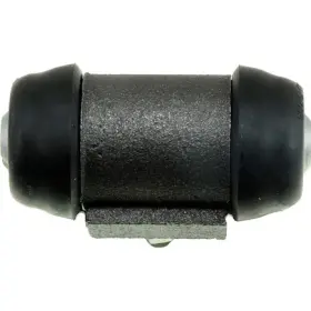 W37409 DORMAN Drum Brake Master Cylinder Wheel