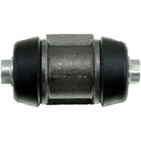W37414 DORMAN Drum Brake Master Cylinder Wheel