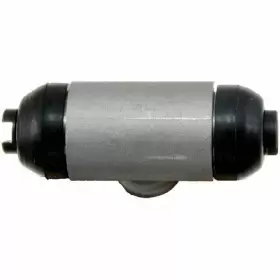 Dorman Oe Solutions W37418 Drum Brake Wheel Cylinder