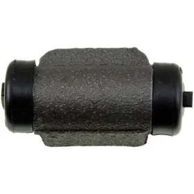 Dorman Oe Solutions W37425 Drum Brake Wheel Cylinder