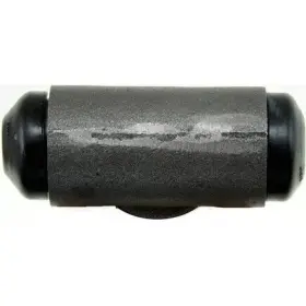 W37459 DORMAN Drum Brake Master Cylinder Wheel