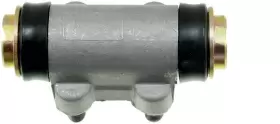 Dorman Oe Solutions W37499 Drum Brake Wheel Cylinder P N