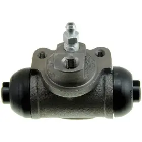 W37539 DORMAN Drum Brake Master Cylinder Wheel