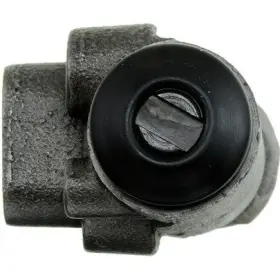 W37547 DORMAN Drum Brake Master Cylinder Wheel #2