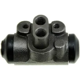 W37547 DORMAN Drum Brake Master Cylinder Wheel #3
