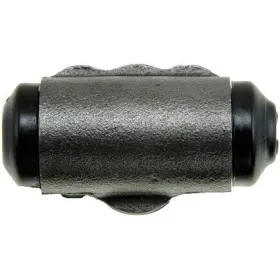 W37547 DORMAN Drum Brake Master Cylinder Wheel