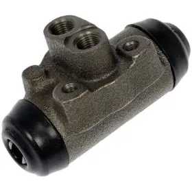 W37548 DORMAN Drum Brake Master Cylinder Wheel