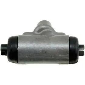 W37583 DORMAN Drum Brake Master Cylinder Wheel