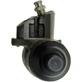 W37585 DORMAN Drum Brake Master Cylinder Wheel #2