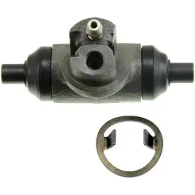 W37585 DORMAN Drum Brake Master Cylinder Wheel #3