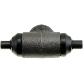 W37585 DORMAN Drum Brake Master Cylinder Wheel