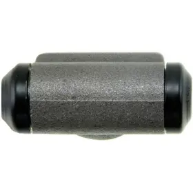 W37590 DORMAN Drum Brake Master Cylinder Wheel