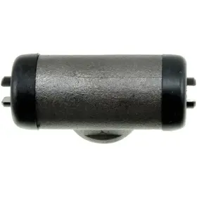W37601 DORMAN Drum Brake Master Cylinder Wheel