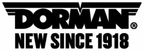 Dorman Oe Solutions W37625