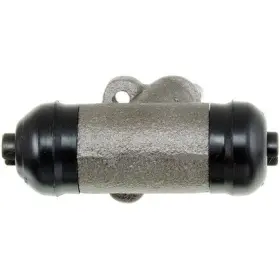 Dorman Oe Solutions W37636 Drum Brake Wheel Cylinder