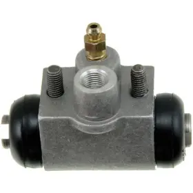 W37638 DORMAN Drum Brake Master Cylinder Wheel