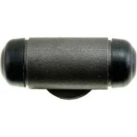 W37639 DORMAN Drum Brake Master Cylinder Wheel