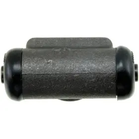 W37643 DORMAN Drum Brake Master Cylinder Wheel