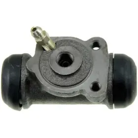 W37687 DORMAN Drum Brake Master Cylinder Wheel