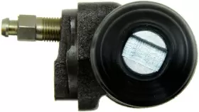 W37690 DORMAN OE SOLUTIONS Wheel Cylinder #2