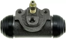 W37690 DORMAN OE SOLUTIONS Wheel Cylinder #3
