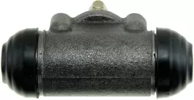 W37690 DORMAN OE SOLUTIONS Wheel Cylinder