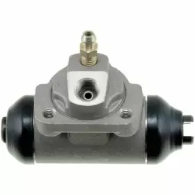 Dorman Oe Solutions W37693 Drum Brake Wheel Cylinder